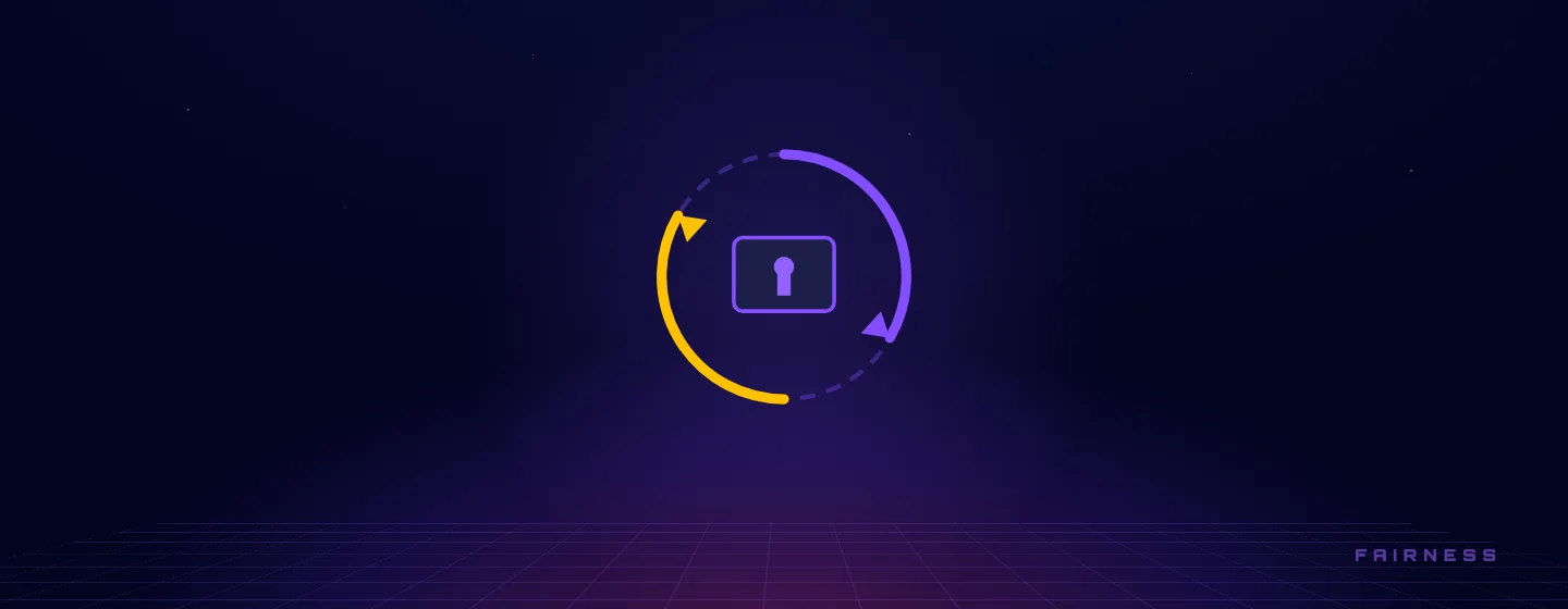 Why (and When) to Rotate Your Server Seed