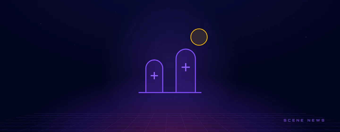 The Skins Site Graveyard: RustMoment, BitSkins, GamerPay — and the Warning Signs They Shared