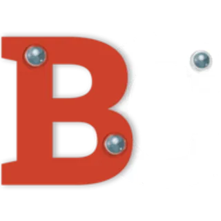 Bandit.Camp logo