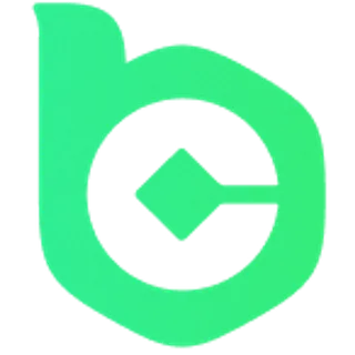 BC.Game logo
