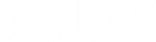 BUFF163 logo