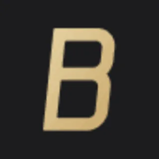 Buff.Market logo