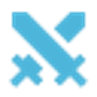 CASES.GG logo