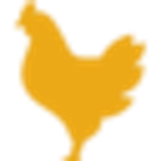 CHICKEN.GG logo