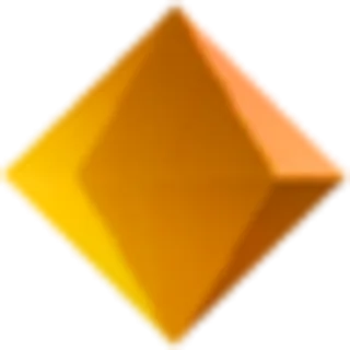 CLASH.GG logo