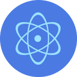 CobaltLab logo