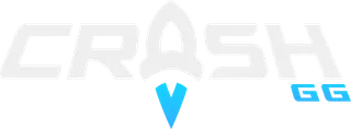 Crash GG logo