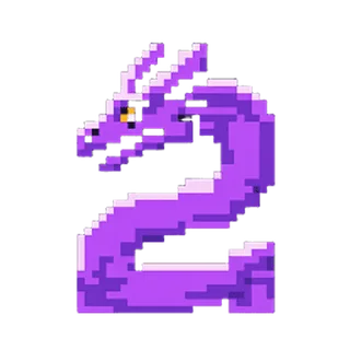 CS2SKIN logo