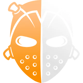 CSBattle logo