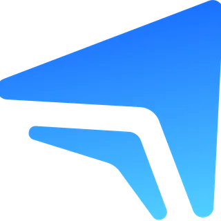 CSFail logo