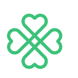 CSGOCases logo