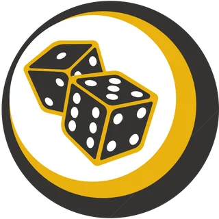 CSGOEMPIRE logo
