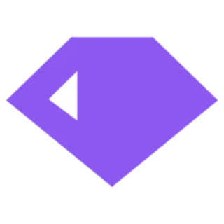 CSGOGem logo