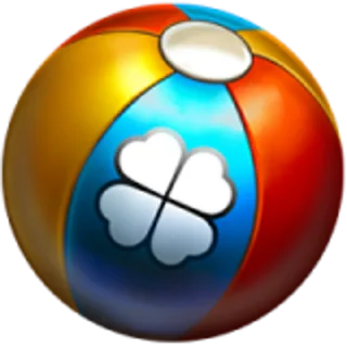CSGOLuck logo