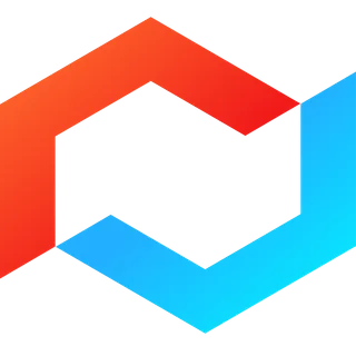 CSGO.net logo