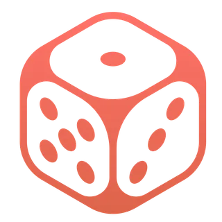 CSGOPolygon logo