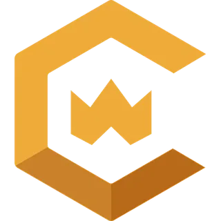 CSGOWin logo