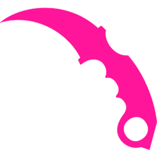 CS.MONEY logo