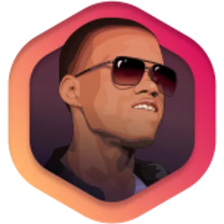 DatDrop logo