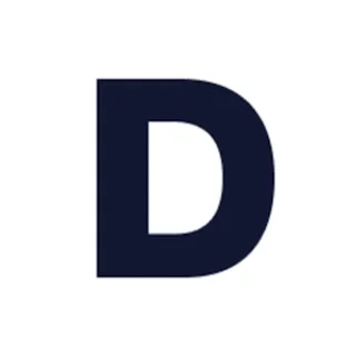 DUEL logo
