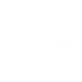 EARNIT logo