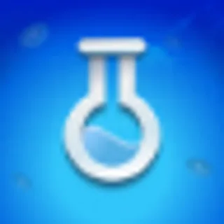 EARNLAB logo