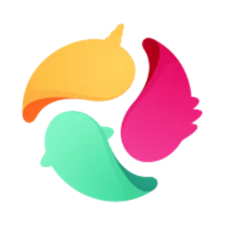 Eneba logo