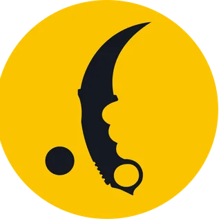FarmSkins logo