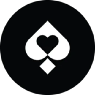 FLUSH logo
