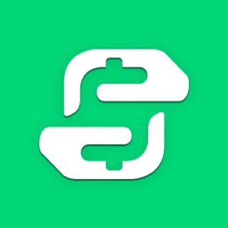 Freecash logo