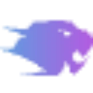G4Skins logo