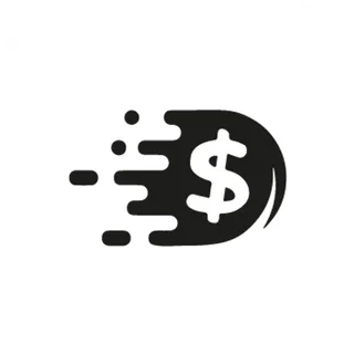 GAIN.GG logo