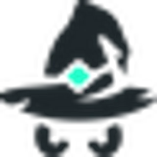 GAMEHAG logo