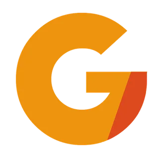 Gamivo logo