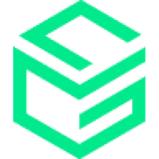 GC.SKINS logo