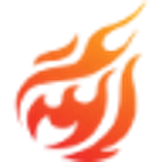 HELLCASE logo
