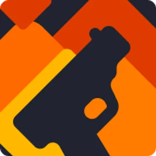HotPizza.gg logo