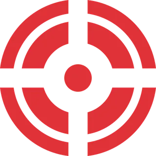 Hunt.gg logo
