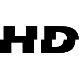 HYPEDROP logo