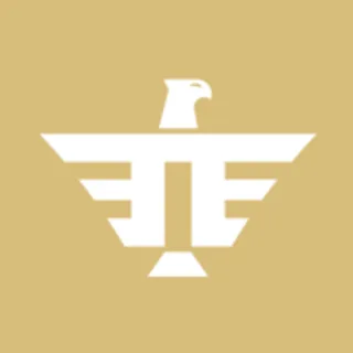 IDLE-EMPIRE logo