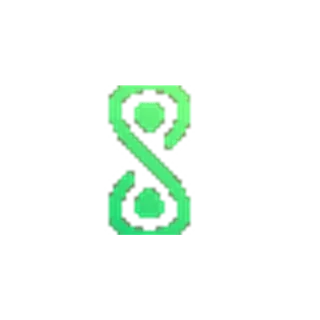 IDLESTEAM logo