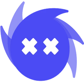 Insane.gg logo
