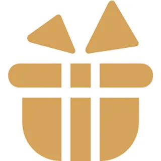 KEY-DROP logo