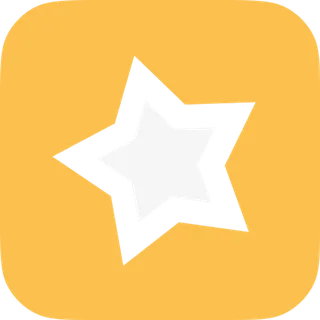 OpenStars logo
