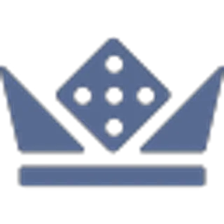 Primedice logo