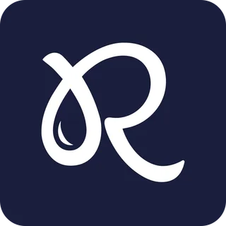Rainbet logo