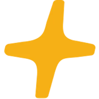 RAIN.GG logo