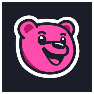 RAKEBIT logo