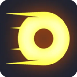 ROLLBIT logo