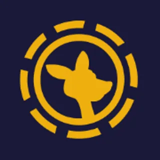 ROOBET logo